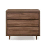 Nifty Dresser - Tadpole