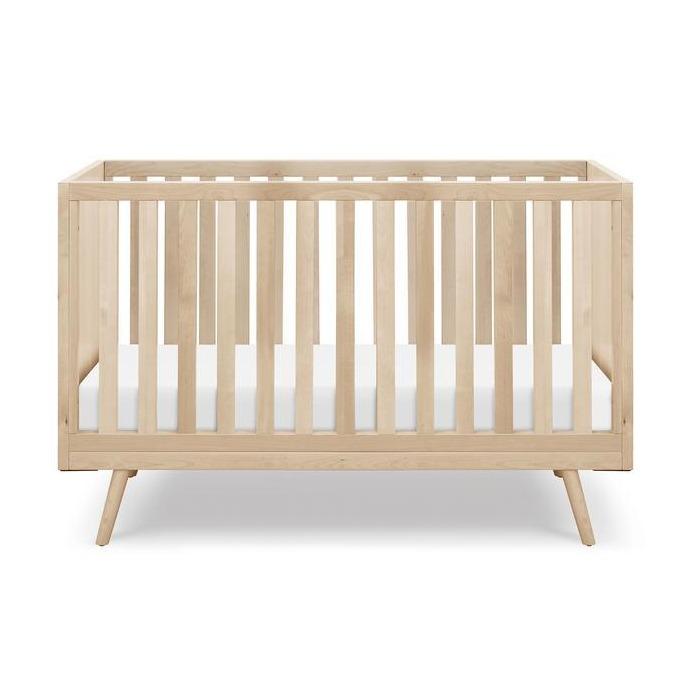 Ubabub Nifty Timber Crib