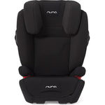 Nuna Aace Booster Seat - Tadpole