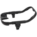 Nuna Mixx Ring Adapter - Tadpole
