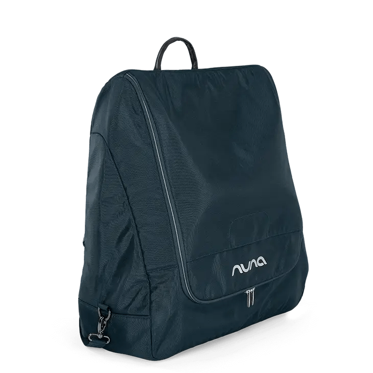 Nuna TRVL transport bag - Tadpole