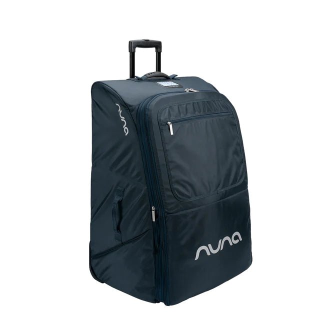 Nuna Wheeled Travel bag - Tadpole
