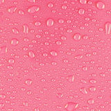 OAKI Snow Suit - Pink - Tadpole