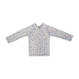 Oasis Rash Guard - Tadpole