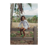Oasis Swim Trunks - Tadpole