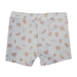 Oasis Swim Trunks - Tadpole