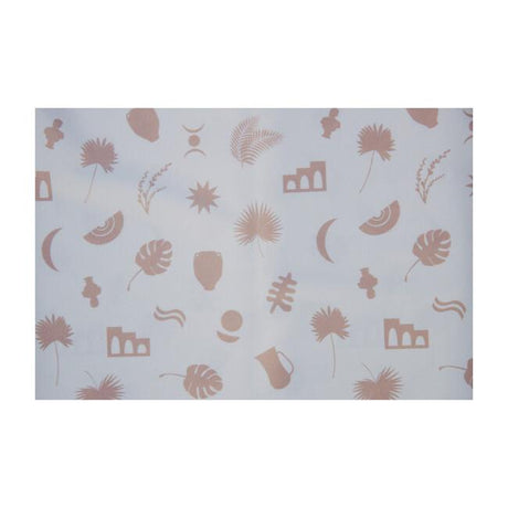 Oasis Swim Trunks - Tadpole
