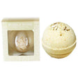 Oatmeal Milk & Honey Bubble Bath Bomb - Tadpole