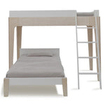 Oeuf Perch Bunk Bed - Tadpole