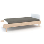 Oeuf River Twin Bed - Tadpole
