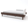 Oeuf River Twin Bed - Tadpole