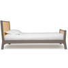 Oeuf Sparrow Twin Bed - Tadpole