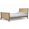 Oeuf Sparrow Twin Bed - Tadpole