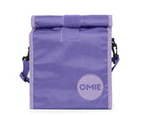 Omie Lunch Tote 3-Color Kit - Tadpole