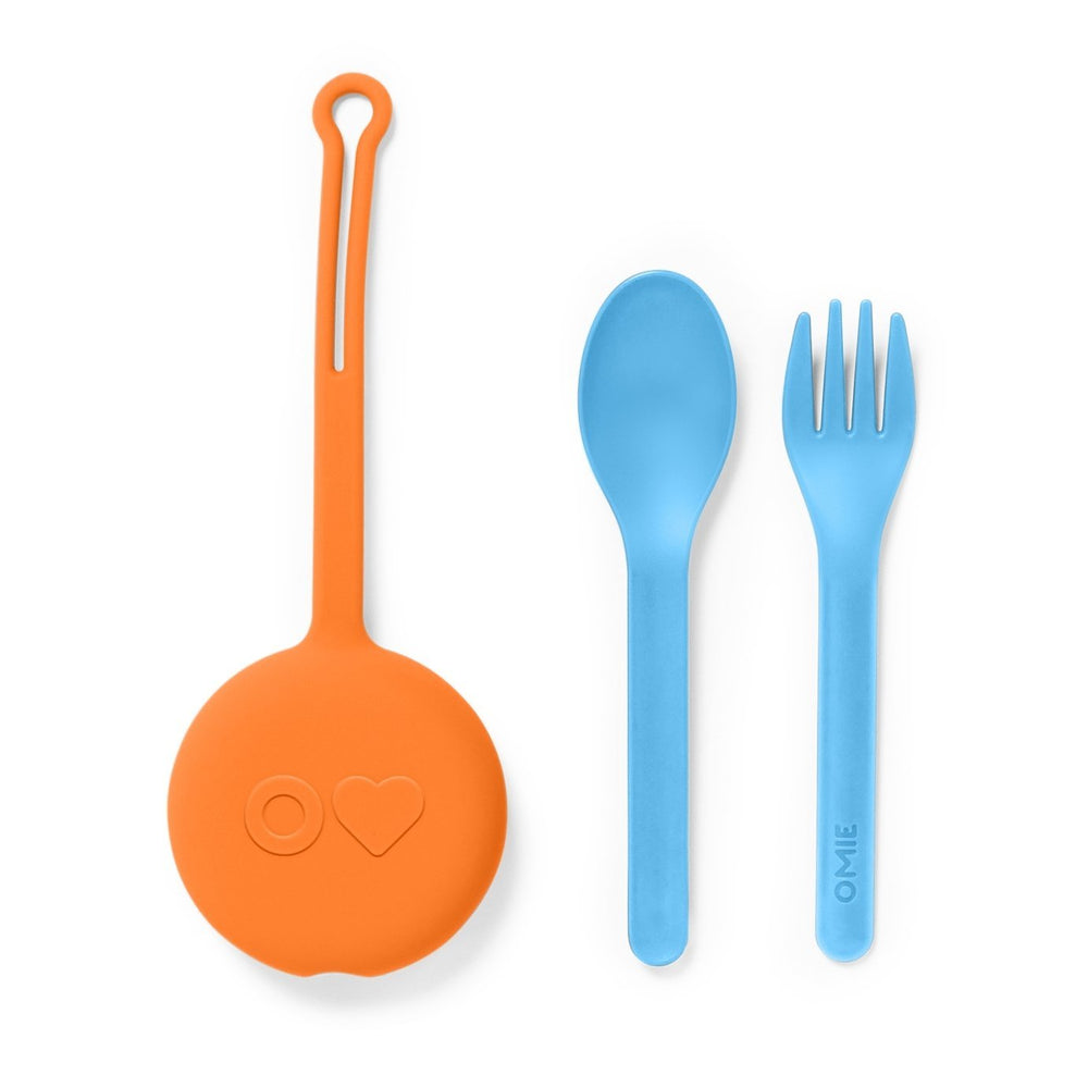 https://shoptadpole.com/cdn/shop/products/omiebox-fork-spoon-pod-set-437505_1000x.jpg?v=1628327797