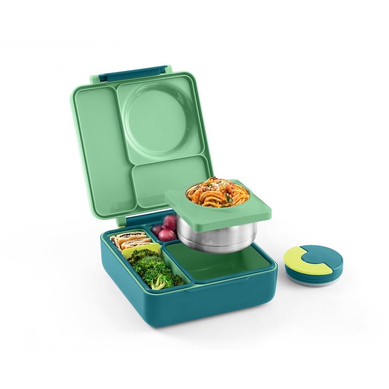 OmieLife OmieBox - Tadpole