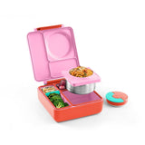 OmieLife OmieBox - Tadpole