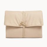 On The Go Portable Changing Pad - Tadpole