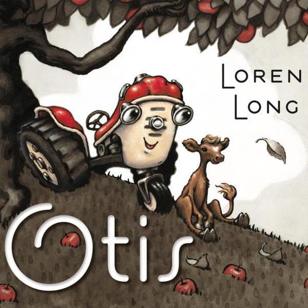 Otis