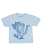Out Of Print I'll Eat You Up Kids (2-3T) - Tadpole