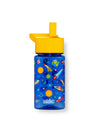 Out of this World 16 oz Tritan Water Bottle - Tadpole