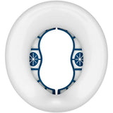 OXO 2-in-1 Go Potty with Travel Bag - Tadpole