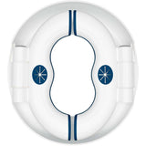 OXO 2-in-1 Go Potty with Travel Bag - Tadpole