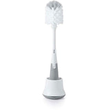 OXO Bottle Brush with Stand - Tadpole