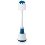 OXO Bottle Brush with Stand - Tadpole