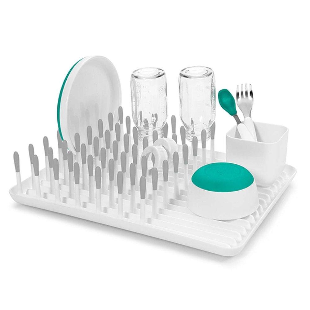 OXO Bottle Drying Rack
