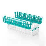 OXO Dishwasher Basket - Tadpole