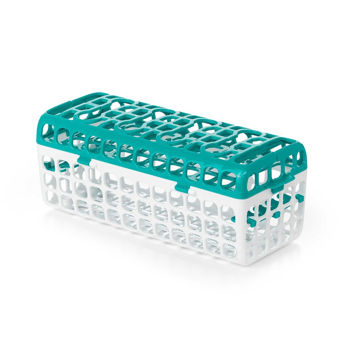 OXO Dishwasher Basket - Tadpole