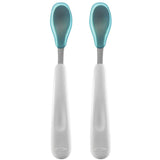 OXO Feeding Spoon Set - Tadpole