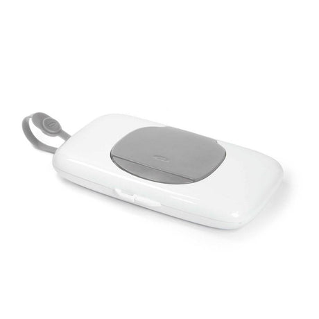 OXO On-the-Go Wipes Dispenser - Tadpole