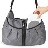 OXO On-the-Go Wipes Dispenser - Tadpole