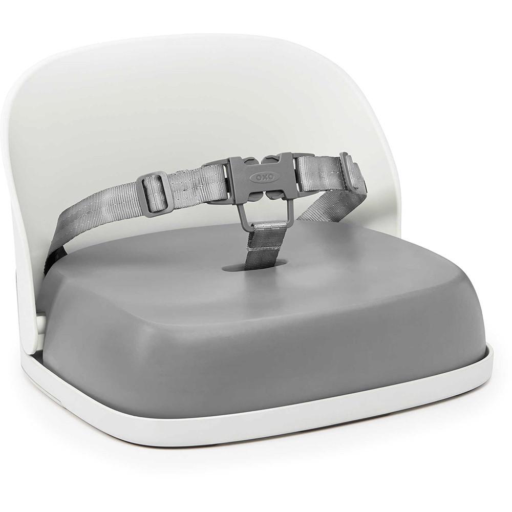 OXO Perch Booster Seat with Straps