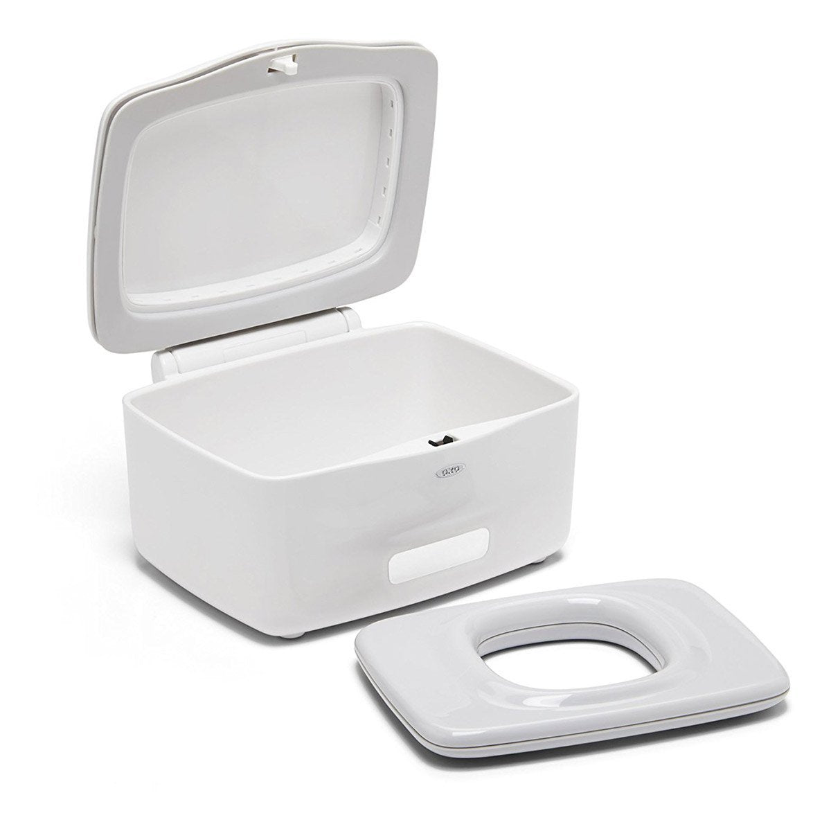 OXO Perfect Pull Wipes Dispenser - Tadpole