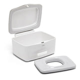 OXO Perfect Pull Wipes Dispenser - Tadpole