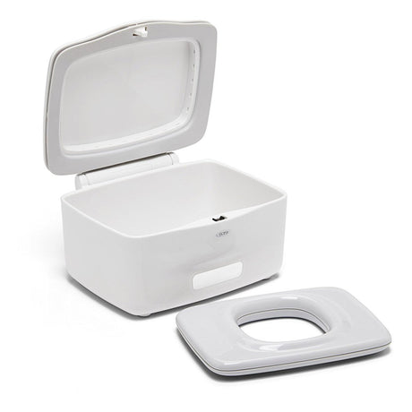 OXO Perfect Pull Wipes Dispenser - Tadpole