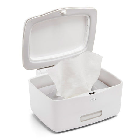 OXO Perfect Pull Wipes Dispenser - Tadpole
