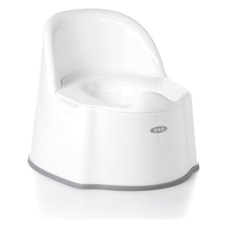 OXO Potty Chair - Tadpole
