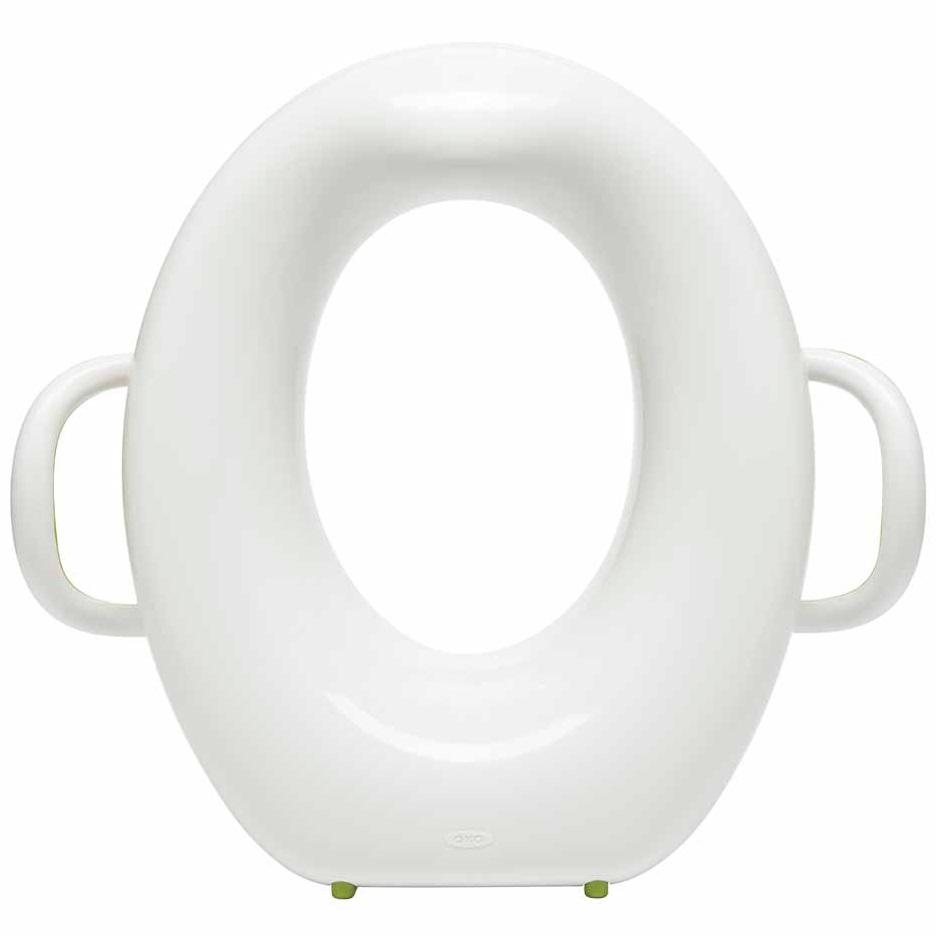 OXO Sit Right Potty Seat - Tadpole