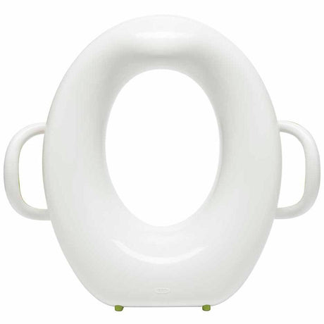 OXO Sit Right Potty Seat - Tadpole