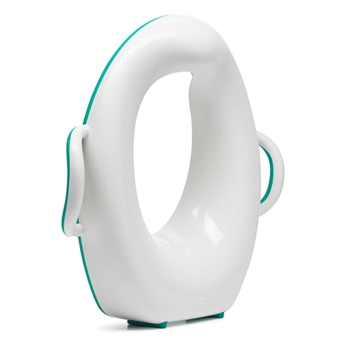 OXO Sit Right Potty Seat - Tadpole