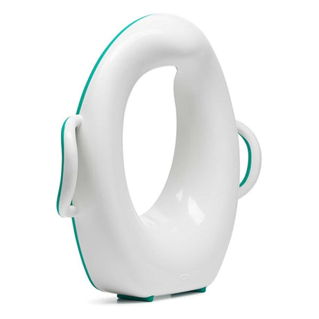 OXO Sit Right Potty Seat - Tadpole