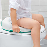 OXO Sit Right Potty Seat - Tadpole