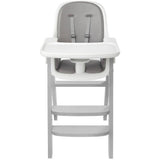 OXO Sprout High Chair - Tadpole