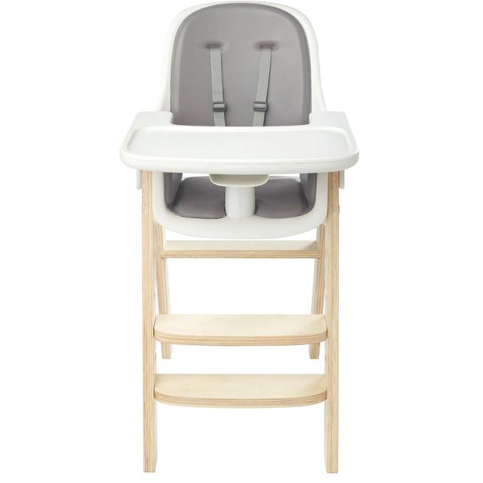 OXO Sprout High Chair