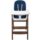OXO Sprout High Chair - Tadpole