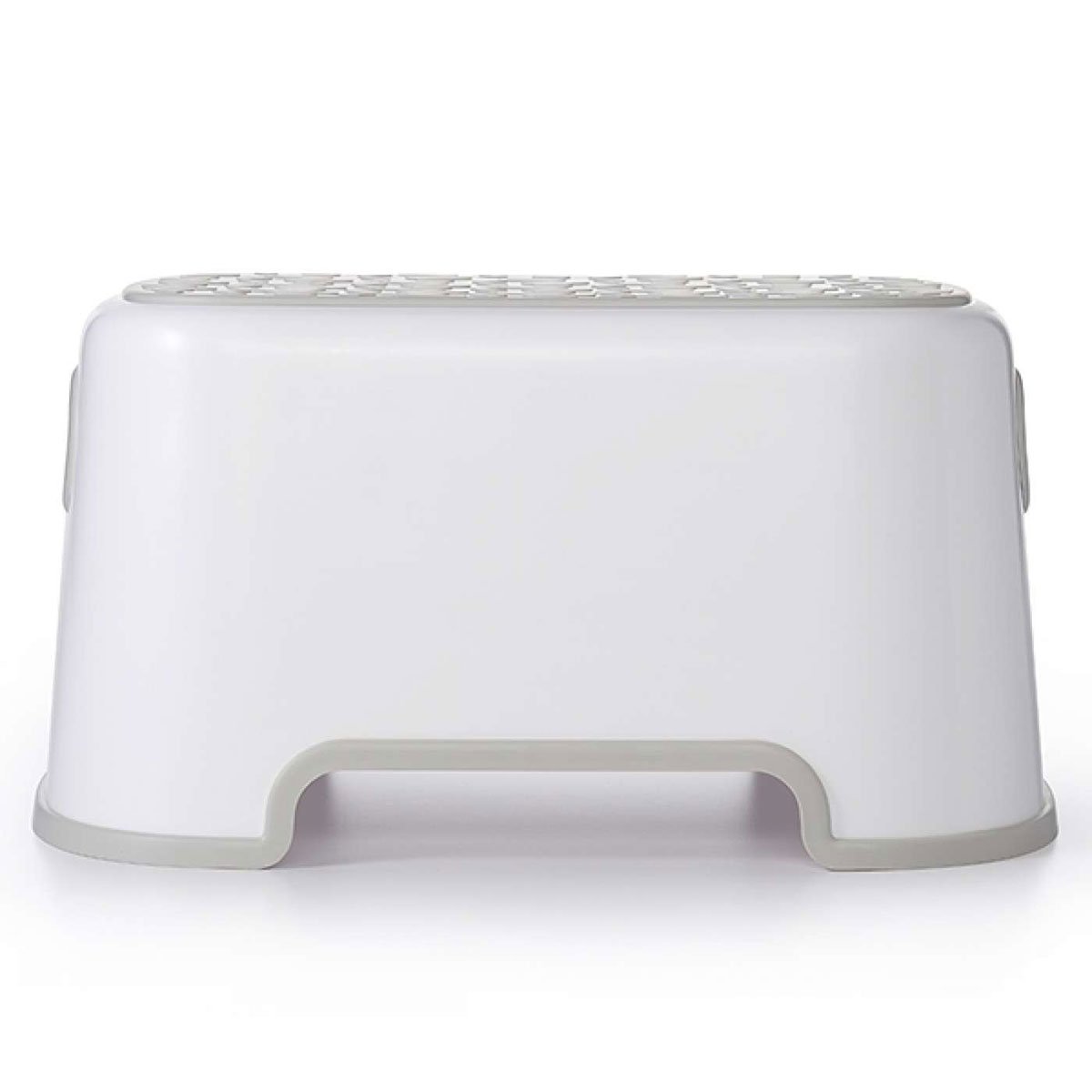 OXO Step Stool - Tadpole